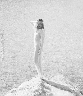 🔥 Philine mllering page leaked private photo uncensored full