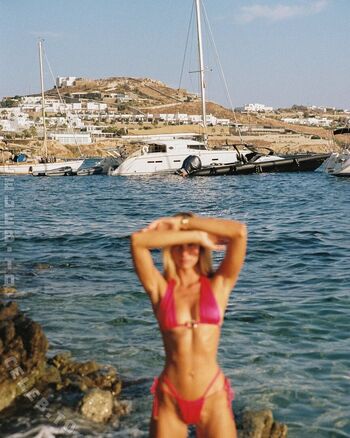 🔥 Philine mllering page leaked private photo uncensored full