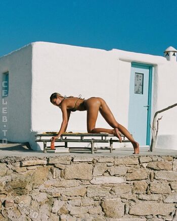 🔥 Philine mllering leaked private photo uncensored full
