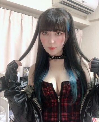 🔥 Philllybabyy leaked private photo uncensored full