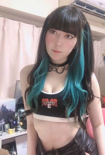 🔥 Philllybabyy leaked private photo uncensored full