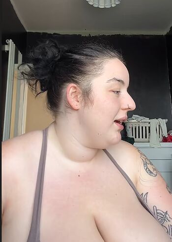 🔥 Phoebesofialouise leaked private photo uncensored full