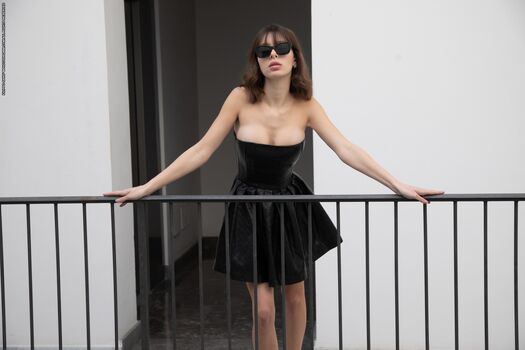 🔥 Photodromm  page leaked private photo uncensored full