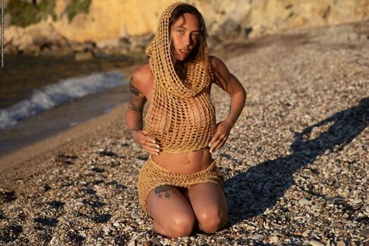 🔥 Photodromm  page leaked private photo uncensored full