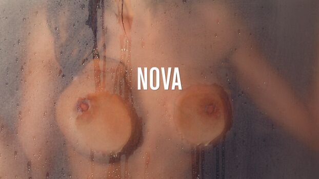 🔥 Photodromm  page leaked private photo uncensored full