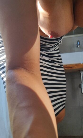🔥 Pietra principe leaked private photo uncensored full
