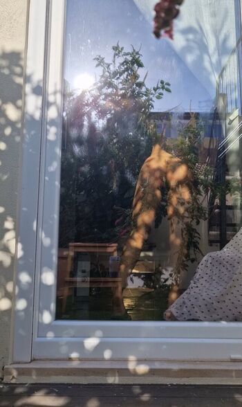 🔥 Pietra principe leaked private photo uncensored full