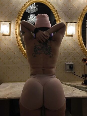 🔥 Pikakaty page leaked private photo uncensored full