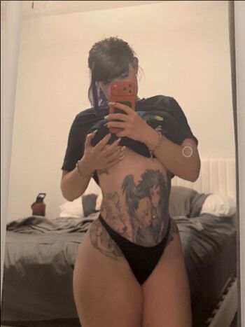 🔥 Pikakaty leaked private photo uncensored full
