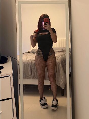 🔥 Pikakaty leaked private photo uncensored full