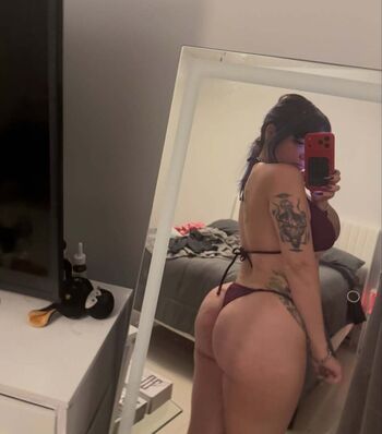 🔥 Pikakaty leaked private photo uncensored full