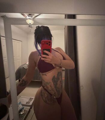 🔥 Pikakaty leaked private photo uncensored full