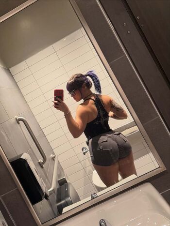 🔥 Pikakaty leaked private photo uncensored full