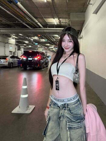 🔥 Pimmmmss page leaked private photo uncensored full