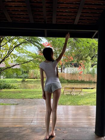 🔥 Pimmmmss page leaked private photo uncensored full
