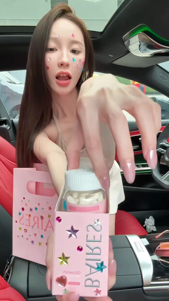 🔥 Pimmmmss page leaked private photo uncensored full