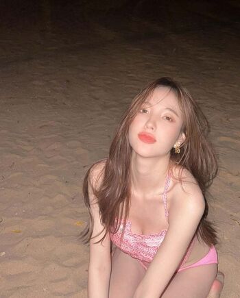 🔥 Pimmmmss page leaked private photo uncensored full