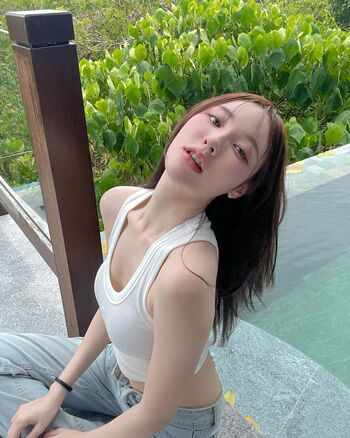 🔥 Pimmmmss page leaked private photo uncensored full