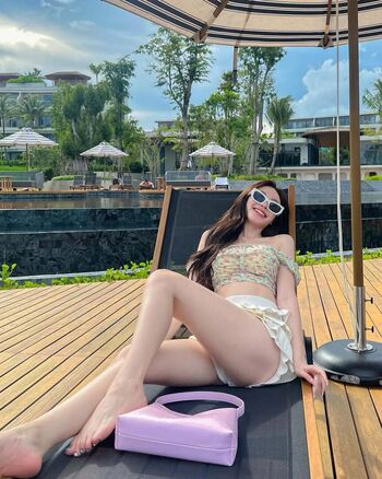 🔥 Pimmmmss page leaked private photo uncensored full