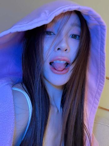 🔥 Pimmmmss page leaked private photo uncensored full