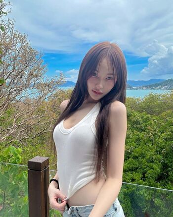 🔥 Pimmmmss page leaked private photo uncensored full