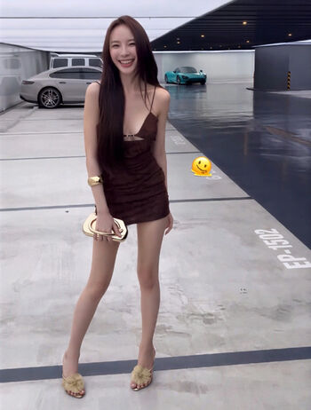 🔥 Pimmmmss leaked private photo uncensored full