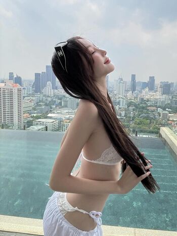 🔥 Pimmmmss leaked private photo uncensored full