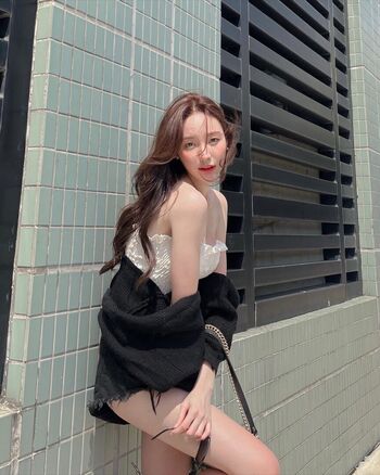 🔥 Pimmmmss leaked private photo uncensored full