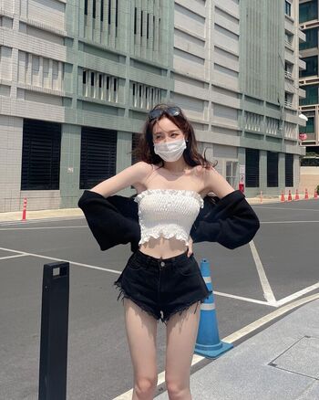 🔥 Pimmmmss leaked private photo uncensored full