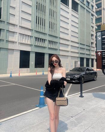 🔥 Pimmmmss leaked private photo uncensored full