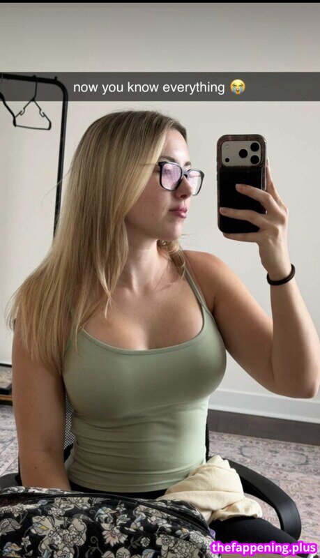 🔥 Page/ leaked private photo uncensored full