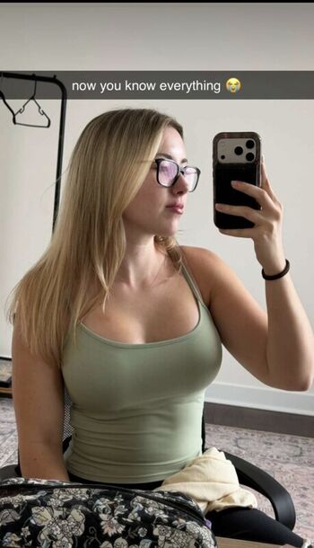🔥 Pineapplebrat leaked private photo uncensored full