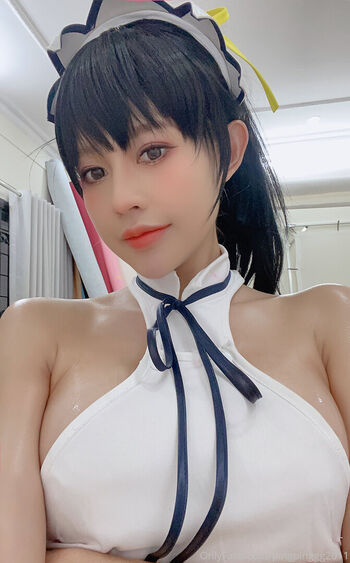 🔥 Pingpinggg page leaked private photo uncensored full