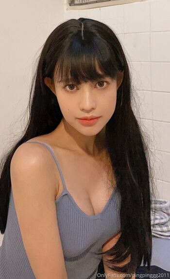 🔥 Pingpinggg page leaked private photo uncensored full