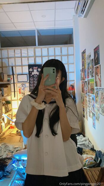🔥 Pingpinggg leaked private photo uncensored full