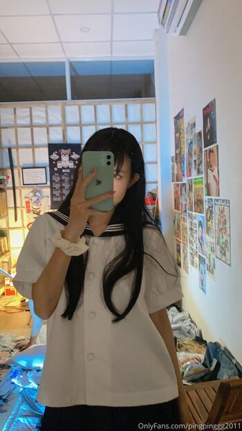 🔥 Pingpinggg leaked private photo uncensored full