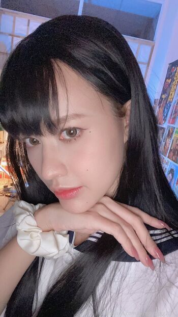 🔥 Pingpinggg leaked private photo uncensored full