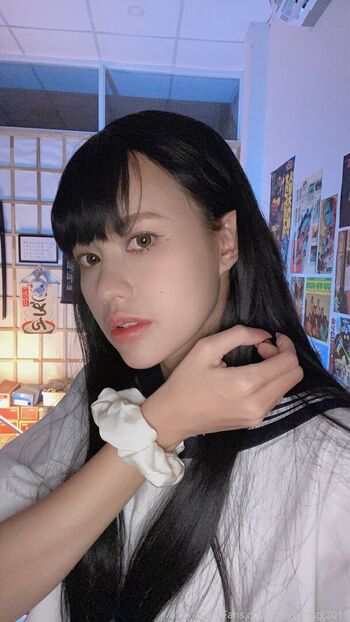 🔥 Pingpinggg leaked private photo uncensored full