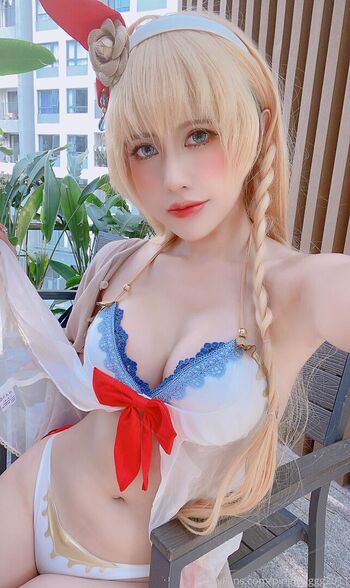 🔥 Pingpinggg leaked private photo uncensored full