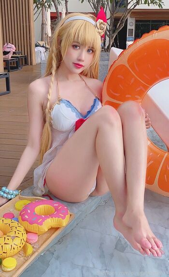🔥 Pingpinggg leaked private photo uncensored full