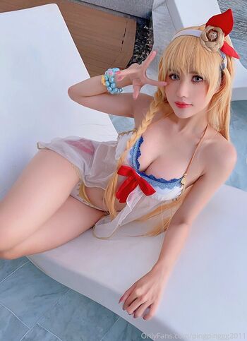🔥 Pingpinggg leaked private photo uncensored full