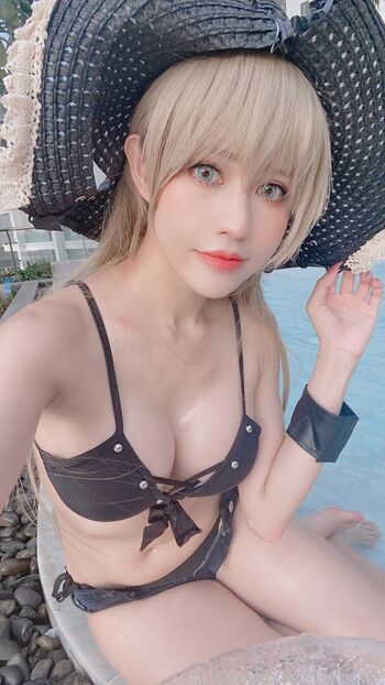 🔥 Pingpinggg leaked private photo uncensored full