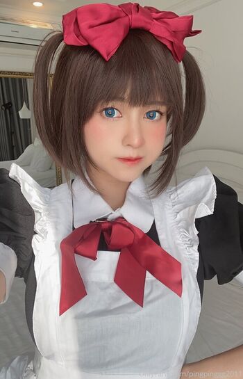 🔥 Pingpinggg leaked private photo uncensored full