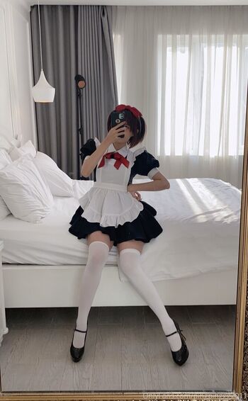 🔥 Pingpinggg leaked private photo uncensored full
