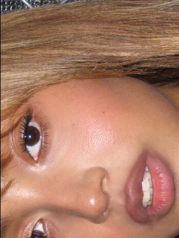 🔥 Pinkpantheress leaked private photo uncensored full