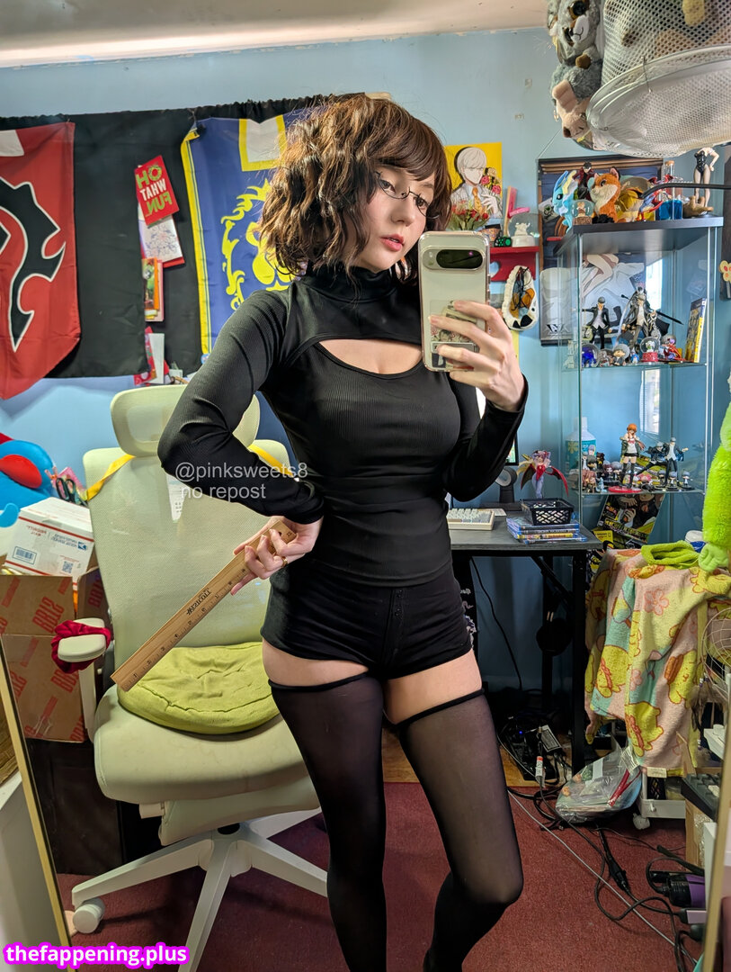 🔥 Page/ leaked private photo uncensored full