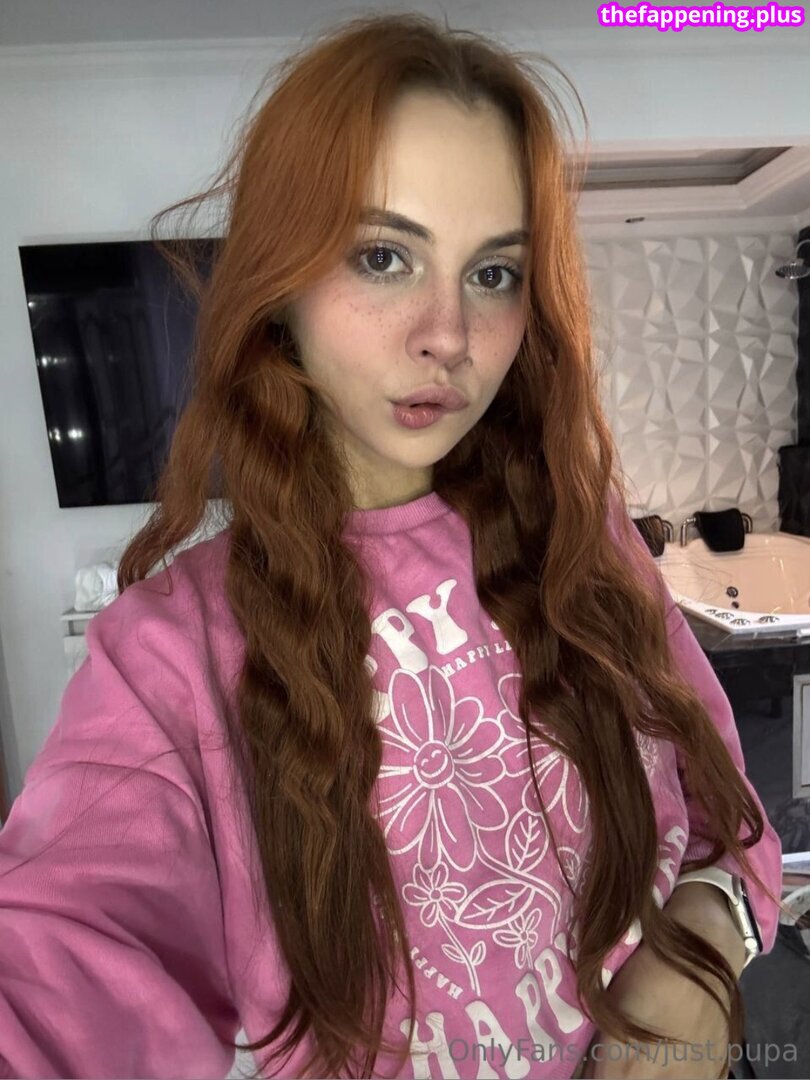 🔥 Page/ leaked private photo uncensored full