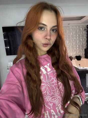🔥 Pinkypuppa leaked private photo uncensored full
