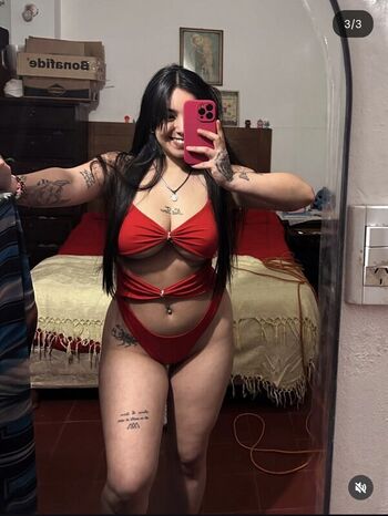 🔥 Pipencia leaked private photo uncensored full
