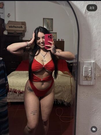 🔥 Pipencia leaked private photo uncensored full